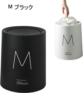 o t^t ܂Ȃ S~ ی^ S~ ӂ ӂt ݔ L    @\ o Lb` ʏ rO S~ ω׏d  ݔ vX`bN