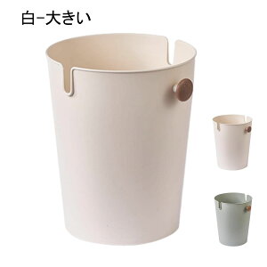 S~ ^ S~  X  S~  h Wt S~ ~j   ABSގ Q ԍ gC_Xg{bNX gbV{bNX fXNojeBp~jS~