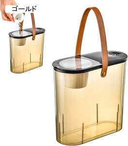 cԃtB^[oPc e t^t S~ ƒp pre  oPc g₷  X cԃtB^[oPc |[^u |₷fUC