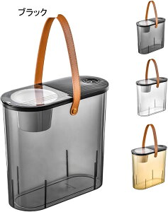 poPc e t^t oPc gїp [Y[teB[pS~ ƒp  eB[tB^[oPc  X eB[[roPc  Rh~ h߃S~