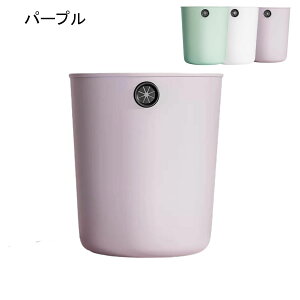 �S�~�� ������� �t�^�Ȃ��S�~�� �������� PC�� ���ݔ� ������ �ی^ �_�X�g�{�b�N�X ���ݔ� 8L/12L ��e�� �S�~�� ������� ���r���O���[�� ���ʏ� �g�C�� �Q�� �I�t�B�X�p (12L �O