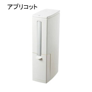 S~ ӂt 4L _Xg{bNX p^ vbV ݔ X  R L   gC  vX`bN