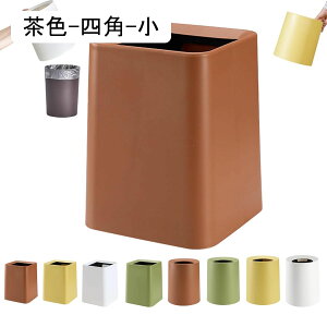 S~ S~܂Ȃ  o 䟭  S~ IV S~ gȂ t^Ȃ ₷ IV S~ IV S~ TCY Vv S~ Rp