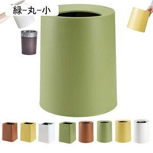 S~ S~܂Ȃ  o 䟭  S~ IV S~ gȂ t^Ȃ ₷ IV S~ IV S~ TCY Vv S~ Rp