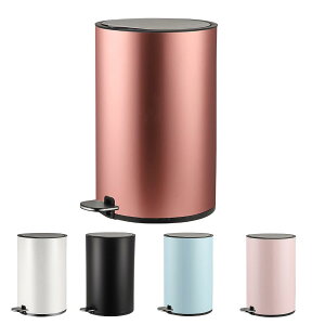 S~ ӂt y_ 8L/12 ݔ  XeX t^ tݔ ܂Ȃ rO oȂS~ [ ₷ IV o ݔ gȂ 