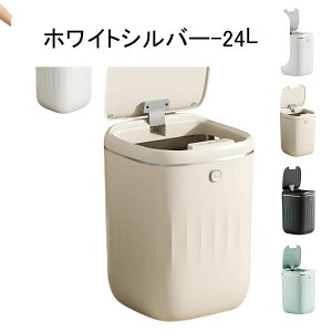 J S~ ~j ZT[ h  SS~ ڐG dr 22L/20L/24L S~ X  JS~ yX lZT[ _Xg{bNX qI