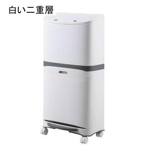 S~ e  ݔ _Xg{bNX  S~ IV S~2i X y_  Lb` ӂt o 䟭 e S 45 rO Lb` oX[