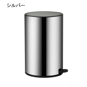 �S�~�� �ӂ��t�� 8L �_�X�g�{�b�N�X �ی^ �y�_���� ���ݔ� �X���� ������� �R�� ���L ���� ������ ���� �L�b�`�� ���r���O���[�� �g�C�� ���� �I�t�B�X�p �X�`�[��