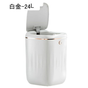 S~ h ZT[ JS~ 22L/20L/24L  J S~ X  yX SS~ qI S~e gC Q oX[ Lb`