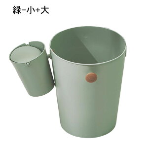 S~ 킢 h S~   Wt ~jS~ X  S~Wt ABSގ Q ԍ gC_Xg{bNX gbV{bNX fXNojeBp~jS~ ԗp