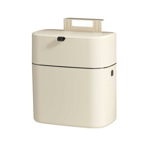 S~ Lb`  Ǌ|S~ Wt 9L zCg a ݂艺S~ t^t ܂Ȃ  hL XCh ӂt @\S~ Lb`oɊ| Ԃ牺