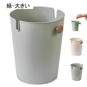 S~ ABSގ S~  킢 ~jS~ h S~ ~j  Wt S~ ^ Q ԍ gC_Xg{bNX gbV{bNX fXNojeBp~jS~ ԗpS