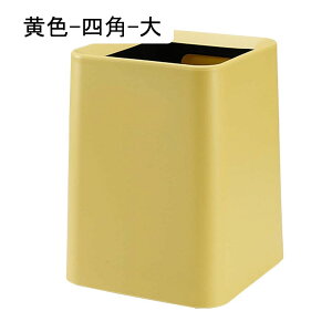 S~ ~j ^ S~ ܂Ȃ gȂ t^Ȃ  o 䟭 VvS~  ݔ [ ₷ IV S~ TCY Vv S~ R