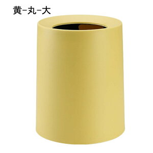 S~ ~j ^ S~ ܂Ȃ gȂ t^Ȃ  o 䟭 VvS~  ݔ [ ₷ IV S~ TCY Vv S~ R