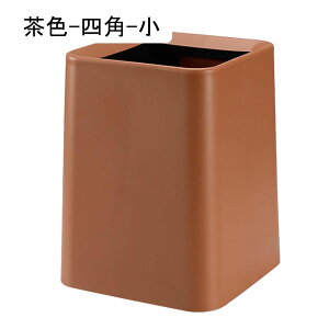 S~ ~j ^ S~ ܂Ȃ gȂ t^Ȃ  o 䟭 VvS~  ݔ [ ₷ IV S~ TCY Vv S~ R