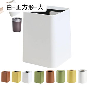 ܂ȂS~ rO o 䟭 gȂ t^Ȃ  VvS~  ݔ [ S~ ܂Ȃ ₷ IV S~ S~܂Ȃ 