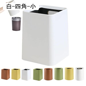 ܂ȂS~ rO o 䟭 gȂ t^Ȃ  VvS~  ݔ [ S~ ܂Ȃ ₷ IV S~ S~܂Ȃ 