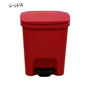 S~ ӂt 10L _Xg{bNX p^ y_ ݔ X  R L    Lb` rO[ gC  ItBXp vX`bN