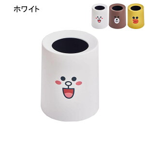 �S�~�� ������� 9L/12L ��e�� �ی`�S�~�� ���r���O �_�X�g�{�b�N�X 2�d�\�� �܂������Ȃ� ���ݔ� ���[ ���g�������Ȃ� �t�^�Ȃ� �r�j�[���܉B�� �t�^�Ȃ� �S�~�� ���₷�� �������T�C�Y