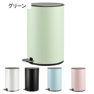 S~ t^ t Vv rO e  S~ ӂt y_ XeX o ݔ Wt gȂ dw S~ ӂt  S~ LȂ  S~