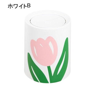 S~ ӂt 5L _Xg{bNX p^ ݔ X  R L    Lb` rO[ gC  ItBXp vX`bN