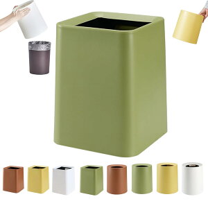 o 䟭 lp S~ IV e  S~ IV܂ȂS~  ~j ^ S~ gȂݔ [ ₷ IV S~ ܂Ȃ S~