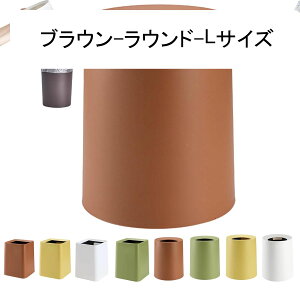 o 䟭 lp S~ IV e  S~ IV܂ȂS~  ~j ^ S~ gȂݔ [ ₷ IV S~ ܂Ȃ S~