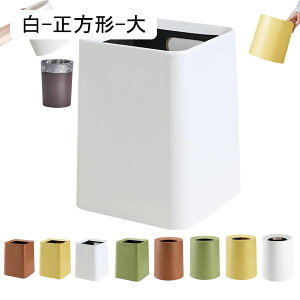 o 䟭 lp S~ IV e  S~ IV܂ȂS~  ~j ^ S~ gȂݔ [ ₷ IV S~ ܂Ȃ S~