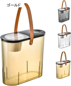 ItBX cԃtB^[oPce t^t S~  X pre ƒp  ^ oPc g₷ ėp\ cԃtB^[oPc |[^