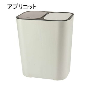 S~ ӂt 18L _Xg{bNX p^ vbV ݔ X  R L    Lb` rO[ gC  ItBXp vX`bN