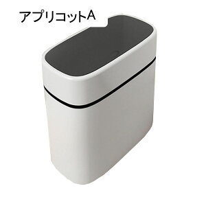 S~ ӂt 12L _Xg{bNX p^ vbV ݔ X  R L    Lb` rO[ gC  ItBXp vX`bN