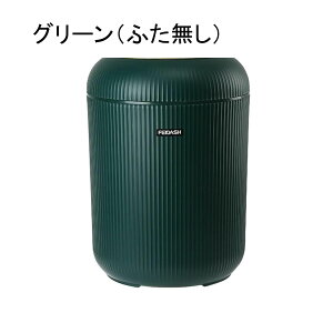 S~ ӂt 3L _Xg{bNX ی^ vbV ݔ X  R L    Lb` rO[ gC  ItBXp vX`bN