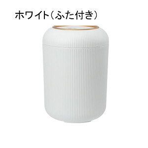 S~ ӂt 3L _Xg{bNX ی^ vbV ݔ X  R L    Lb` rO[ gC  ItBXp vX`bN