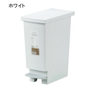 y_ 45L zCg 1Zbg vS~ 35L S~ ݔ y_ I[v X cC J zCg rO Lb` R R[q[̐F h Vv RۉH 1Zbg