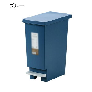 y_ 45L zCg 1Zbg vS~ 35L S~ ݔ y_ I[v X cC J zCg rO Lb` R R[q[̐F h Vv RۉH 1Zbg