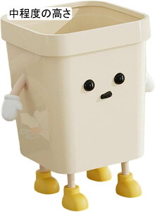 NGCeBuȃS~ S~ X^CbV @\ S~ 킢S~ ̉ ׋ ƒ Lb`p Q h