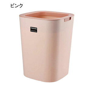 S~ t^Ȃ 12L _Xg{bNX p^ ݔ S~܂Ȃ X  Vv R  Lb` rO[ gC  ItBXp vX`bN