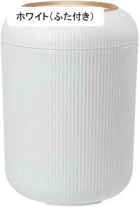 S~ ӂt 10L _Xg{bNX ی^ vbV ݔ X  R L    vX`bN gC  Lb` rO[ ItBXp