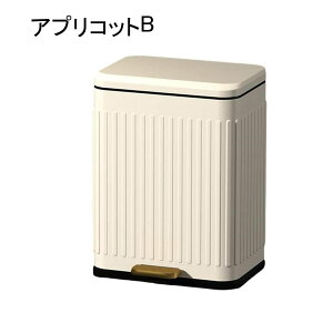 S~ ӂt 13L _Xg{bNX p^ y_ ݔ X  R L    Lb` rO[ gC  ItBXp X`[