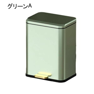 S~ ӂt 13L _Xg{bNX p^ y_ ݔ X  R L    Lb` rO[ gC  ItBXp X`[