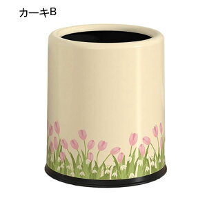 �S�~�� �t�^�Ȃ� 12L �_�X�g�{�b�N�X �ی^ ���ݔ� �S�~�܂������Ȃ� �X���� ������� �V���v�� �R�� ���� �L�b�`�� ���r���O���[�� �g�C�� ���� �I�t�B�X�p �v���X�`�b�N