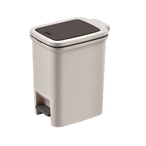 S~ É Lb`[ 10L ݔ \E y_ ubN JE^[ Vv y_ RۉH  zCg X ӂt p^ gbVJ  15L Lk