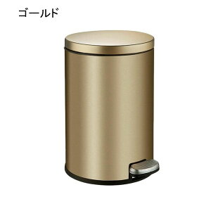 S~ ӂt 6L _Xg{bNX ی^ y_ ݔ X  R L    Lb` rO[ gC  ItBXp X`[