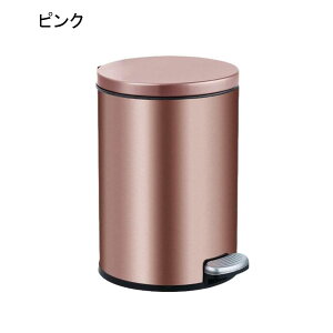 S~ ӂt 6L _Xg{bNX ی^ y_ ݔ X  R L    Lb` rO[ gC  ItBXp X`[