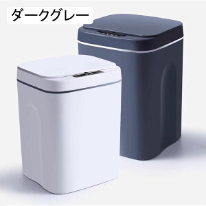 S~ JS~ 16L 4̗U[h LEDv eʃS~ C_Xg{bNX CZT[tS~  Lb`CjICRɂ IV _ Vv