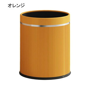 S~ t^Ȃ 16L _Xg{bNX ی^ ݔ S~܂Ȃ X  Vv R  Lb` rO[ gC  ItBXp vX`bN