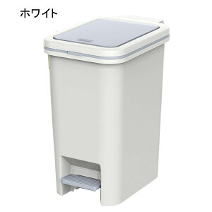 S~ ݔ ȃXy[X RۉH  20bg Wt RpNg 8L  y_t ӂt  J  S~ W XȃTCYŋꏊɂutbgy_