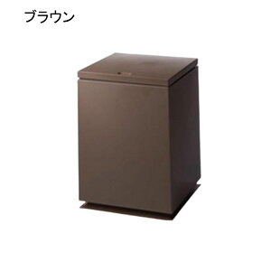 S~ ӂt 10L _Xg{bNX p^ vbV ݔ X  R L    Lb` rO[ gC  ItBXp vX`bN