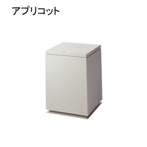 S~ ӂt 10L _Xg{bNX p^ vbV ݔ X  R L    Lb` rO[ gC  ItBXp vX`bN