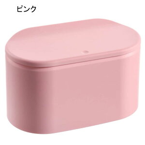 S~ ӂt S~ ~jS~ _Xg{bNX  rO W X CeA ʏ Ȃ S~ ItBX p Vv k  vbV S~ 